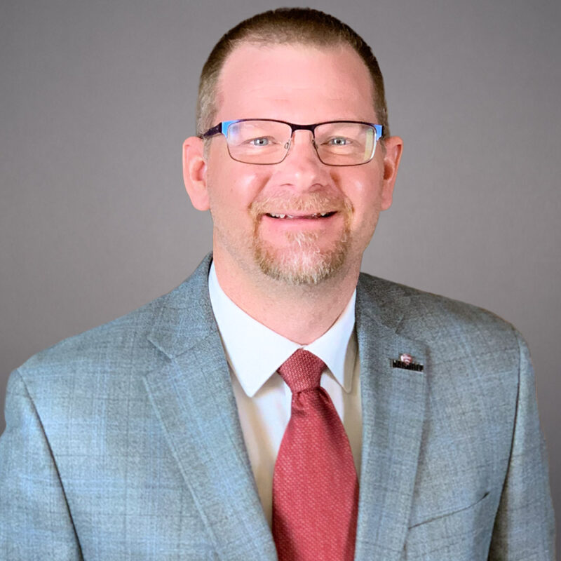 Brian Cunneen