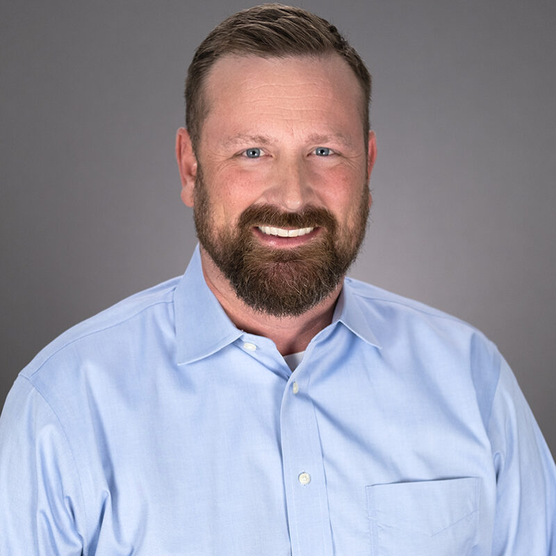 Jeff Gattis