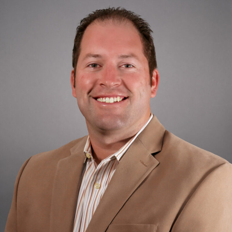 Nick Nabholz