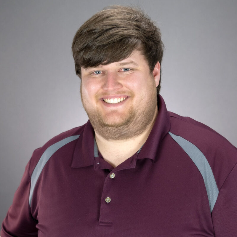 Zach Johnson