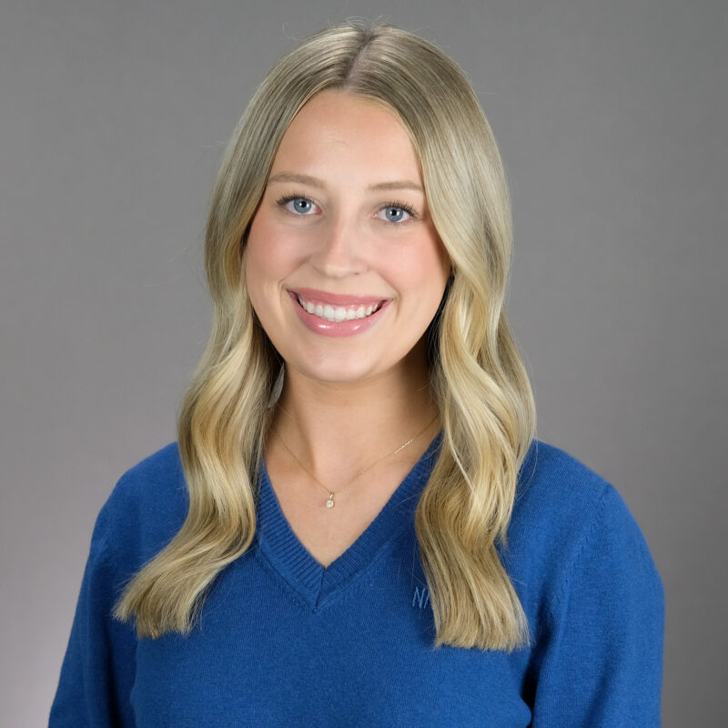 Abby Adams