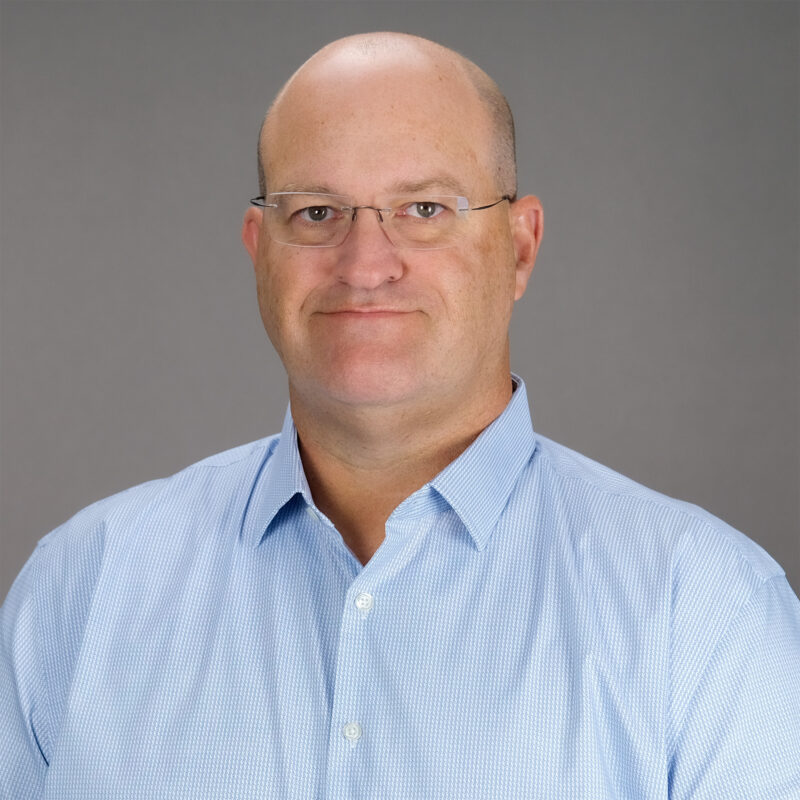 Greg Toland