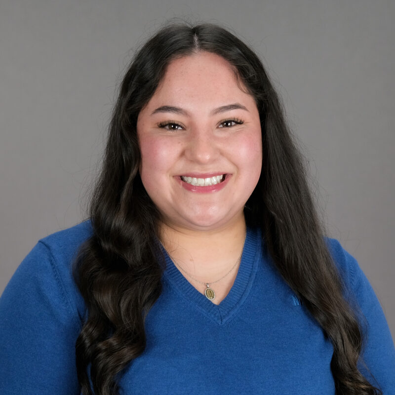 Maribel Salazar